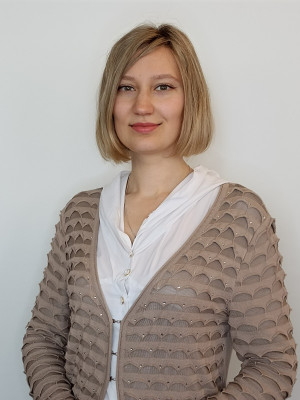 Павлова Наталия Сергеевна Павлова Наталия Сергеевна